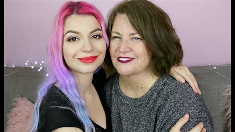 lesbian gape asslicking porno telegraph