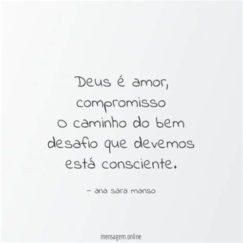 Primeira ComunhÃo Deus é Amor