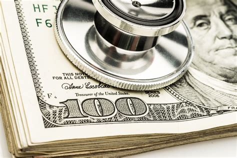 How To Handle Balance Billing