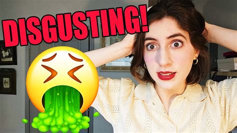 Worst Fragrances Ever Better Alternatives Youtube