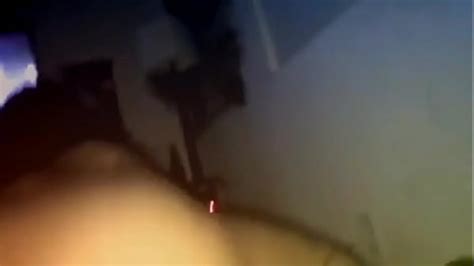 Pinay Bbc Search XVIDEOS