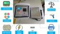 Bio Medical Waste Barcode Tracking System Dipani