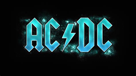 AC DC Wallpaper HD 65 Images