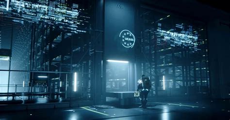 Сколько времени нужно на прохождение Death Stranding