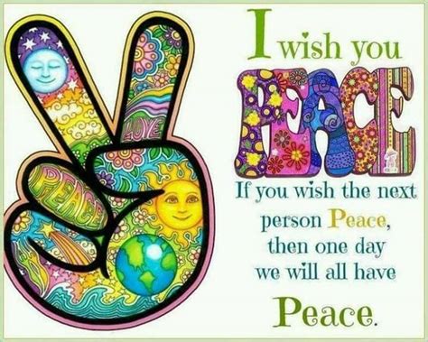 Happy Hippie Hippie Love Hippie Chick Hippie Peace Hippie Art Hippie Style Peace On Earth