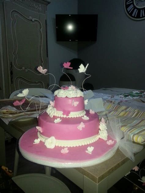 Pin De Licia Russo En Torte