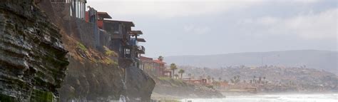 Playas De Rosarito Mex Ferienwohnungen Ferienhäuser Und Mehr Fewo