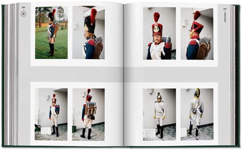 Le «Napoléon» de Stanley Kubrick. Le plus grand film jamais tourné. TASCHEN Books