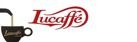 Lucaff Classic Coffee Pods Mm Ese Pods Pack Of Paper Pods