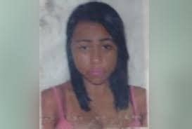 Mulher Morta A Tiros Em Santana Do Cariri A Em