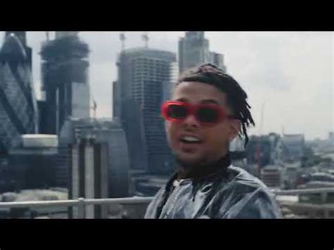 Smokepurpp Nephew Ft Lil Pump Official Music Video Youtube