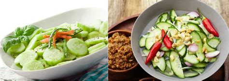 Laos vegetable Foods - sPECIAL MEAL GAllarY