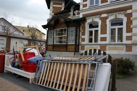 Rettungsanker F R M Dchen Und Jungen Versinkt