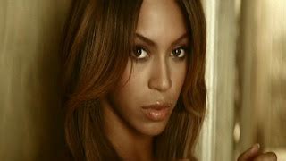 Beyonce "Irreplaceable" lyrics | online music lyrics