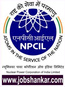 NPCIL Kudankulam Apprentices 183 Posts Recruitment 2023