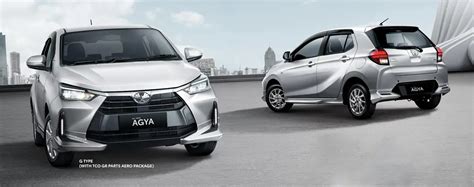 Dealer Resmi Toyota Kartika Sari Malang