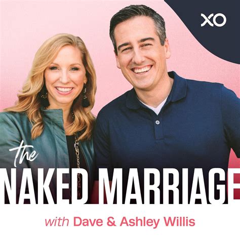 The Truth Behind Forsaking All Others The Naked Marriage With Dave