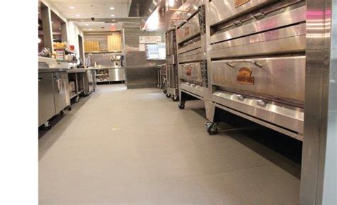 Vinyl And Pvc Flooring Eco Grip Flooring Solutions