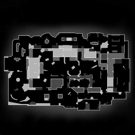 Xdefiant Maps All Full Screen Layouts Modes And Maps Digitaltq