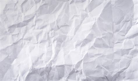 Premium AI Image | White paper texture background Abstract white paper ...