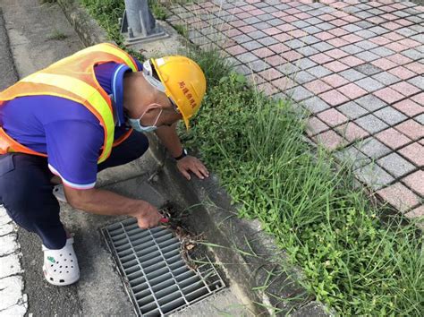 中颱海葵來襲 嘉義市公告3處路邊停車格禁止停放 雲嘉南 地方 聯合新聞網