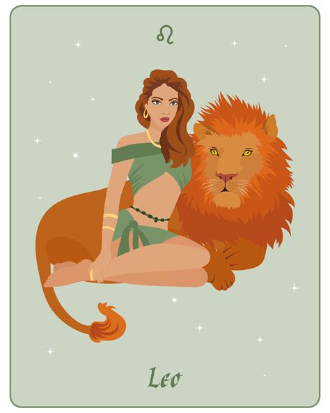 Leo Love Horoscope For Singles Daily Weekly And Monthly