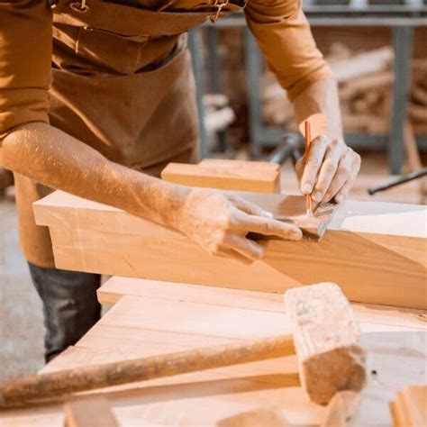 Carpentry And Joinery Level 3 Online Course Association Of Learning