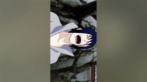 Sasuke Uchiha Funny Hindi Dub Youtube