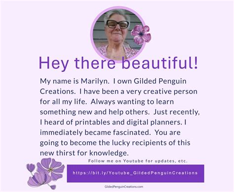 Mother-to-be Mother's Day Printable Greeting Card 2 5x7 Mother's Day ...