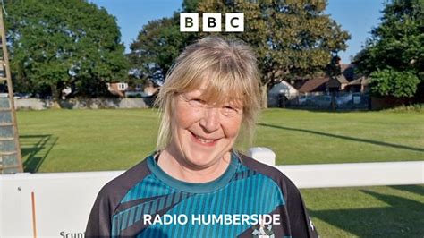 Bbc Radio Humberside Make A Difference Bbc Radio Humberside