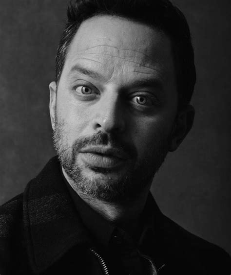 Nick Kroll – Movies, Bio and Lists on MUBI