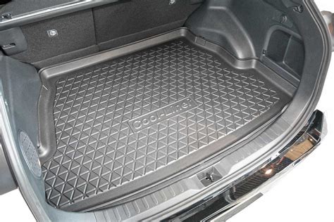 Tapis De Coffre Toyota Rav V Xa Pe Tpe Petwareshop