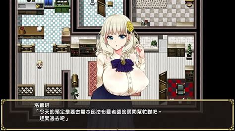 Eyaculacion Precoz Videos XVIDEOS