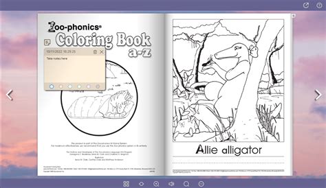 5 Creative Kids’ Coloring & Activity Book Design Ideas - FlipHTML5