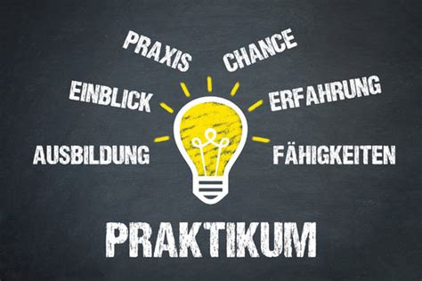 Praktika Images – Browse 15 Stock Photos, Vectors, and Video | Adobe Stock