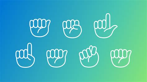 Tackling Sign Language Data Inequity