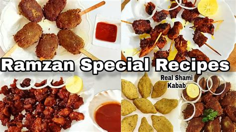 Ramzan Special Mutton Starter For Iftar Mutton Popsicle Mutton Sticks