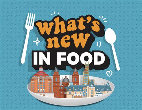 What’s new in food: La Bodega’s new life, wine education, Mardi Gras