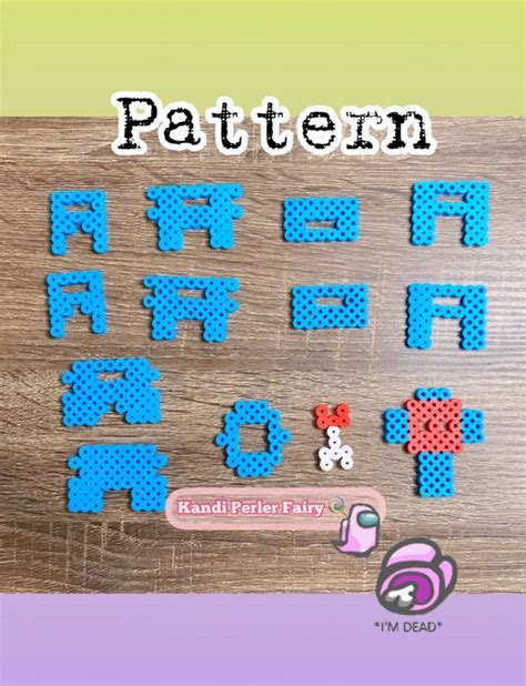 Easy Perler Beads Ideas Easy Perler Bead Patterns Diy Perler Bead Crafts Diy Perler Beads