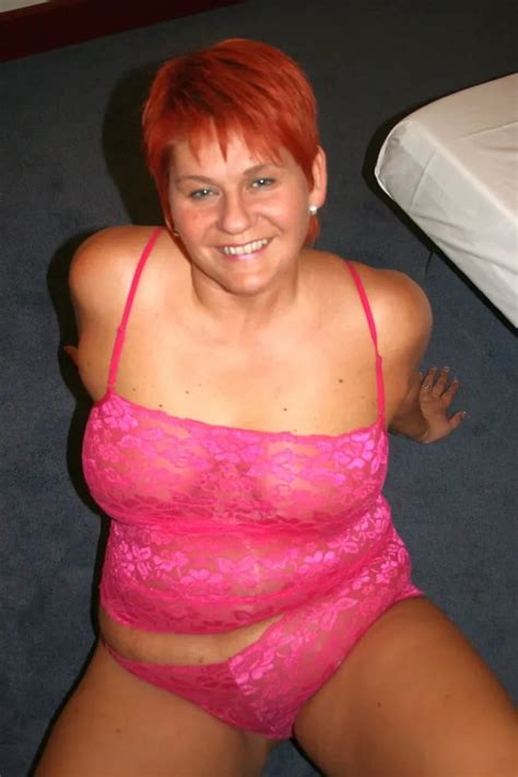 Posing In Pink Part 2 24 Nude Pics XHamster