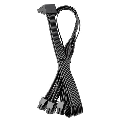 Amazon Cablemod Basics C Series Vhpwr Degree Stealthsense Pci