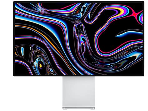 Wwdc Apple Vision Pro