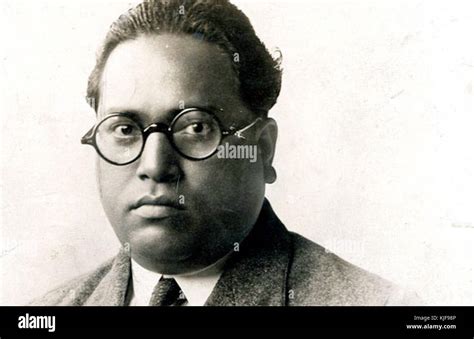 Ambedkar Photo Hi Res Stock Photography And Images Alamy