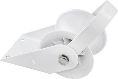 Роульс якорной лебедки autoTRAC BigWater 45SW Код товара: NS006AWD ...