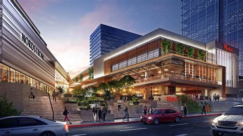 Next Health Longevity And Wellness Center In Century City