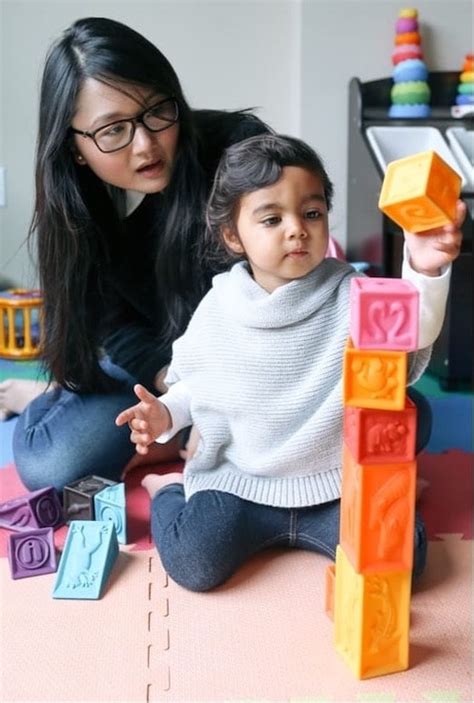 portfolio acacia venture capital partners