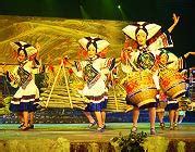 Guilin Travel Guide: Attractions, Map, Weather, Dining, Tips