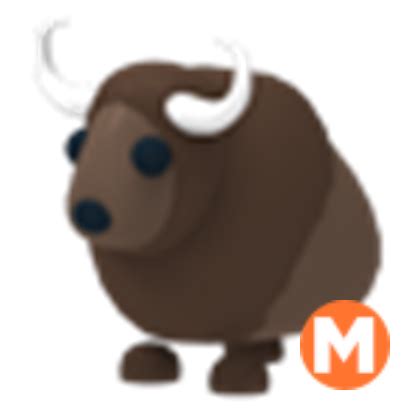 Chaesar76's Profile | Roblox Adopt Me | Traderie