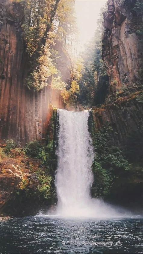 19 Most Beautiful Places To Visit In Oregon Artofit