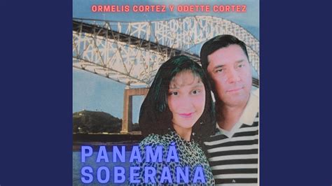 Panamá Soberana YouTube